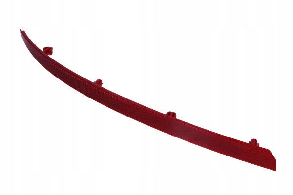 26560 2550R - ВІДБИВАЧ БАМПЕРА RENAULT T TALISMAN PR 265602550R