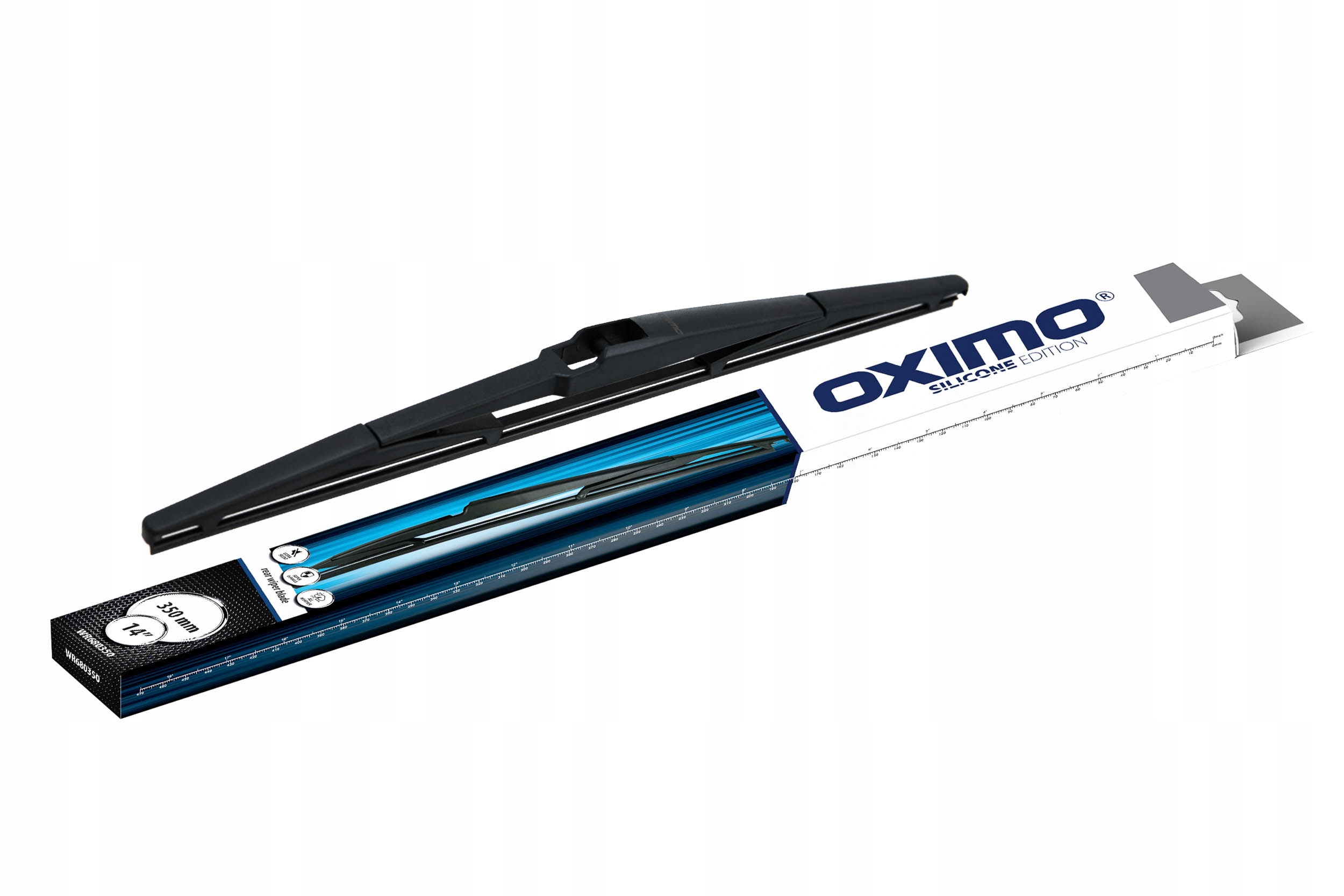 

Oximo Tył Mazda CX-5 II Kf 2017-teraz