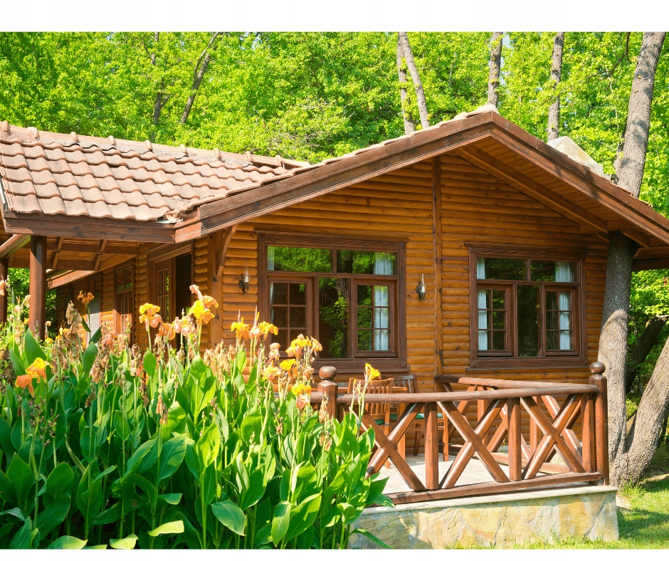 Impregnat powłokotwórczy Impra Koopmans 108 PALISANDER 2,5L z pędzlem Kod producenta IMPRA/108