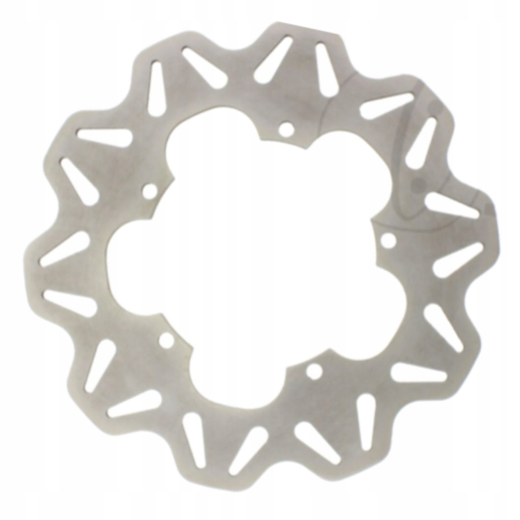 Brzdová Kotúčka Predná Piaggio Hexagon 180 Zip 50 125 Vespa Elettrica