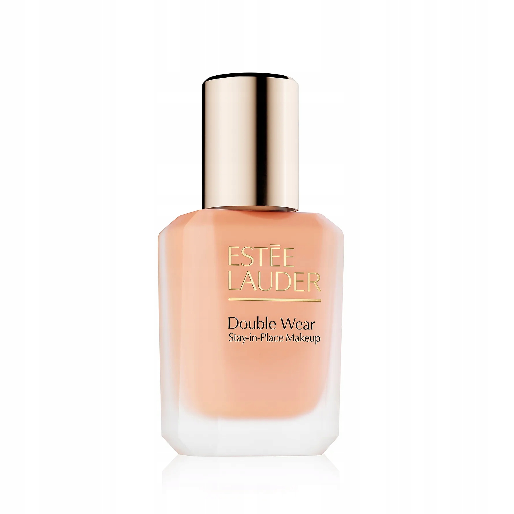 Estee Lauder Double Wear Spf 10 2C2 Pale Almond 30 ml