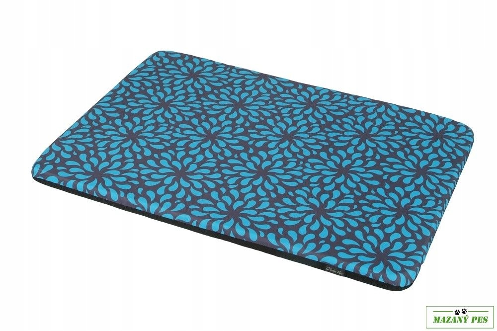 Levně Ó Lala Pets matrace Happy D122 rozměry 90 x 90 cm