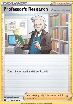 

Professor's Research (brs 147)