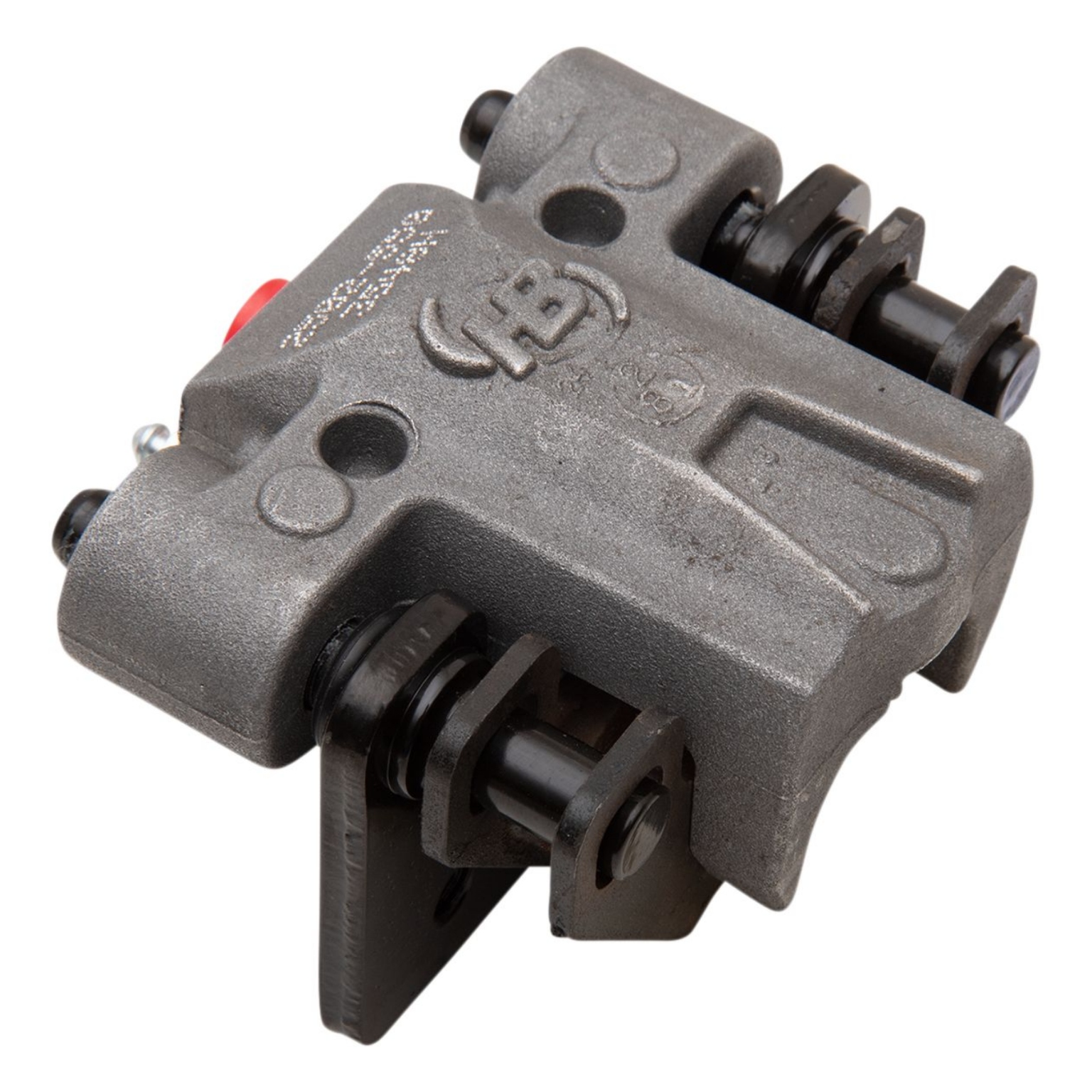 Zacisk hamulca przedni prawy Quad Logic Arctic Cat Wildcat EFI 4X4