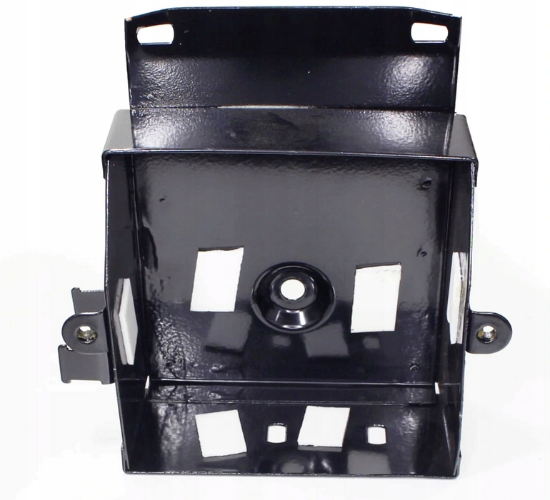 SKRZYNKA AKUMULATORA Quad Bashan 200/250cc OEM!