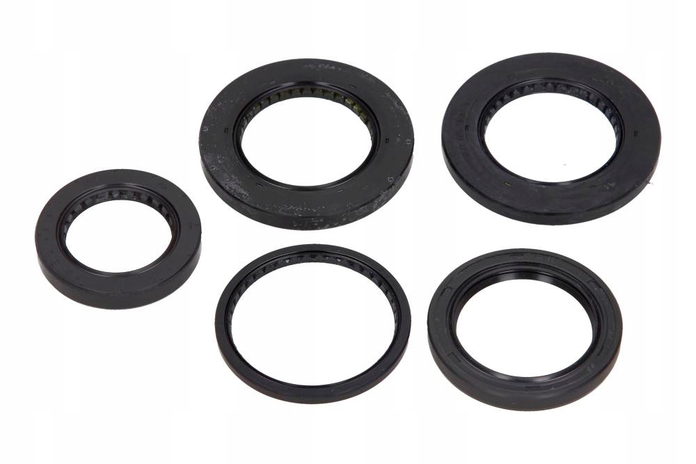 Sada olejových síl pre Honda Silver Wing 40