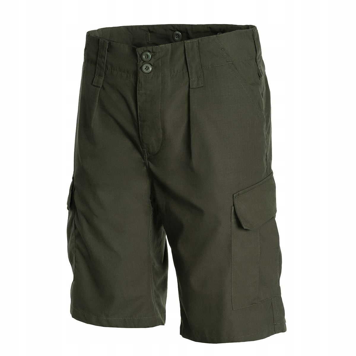 

Szorty spodenki Texar WZ10 Olive S