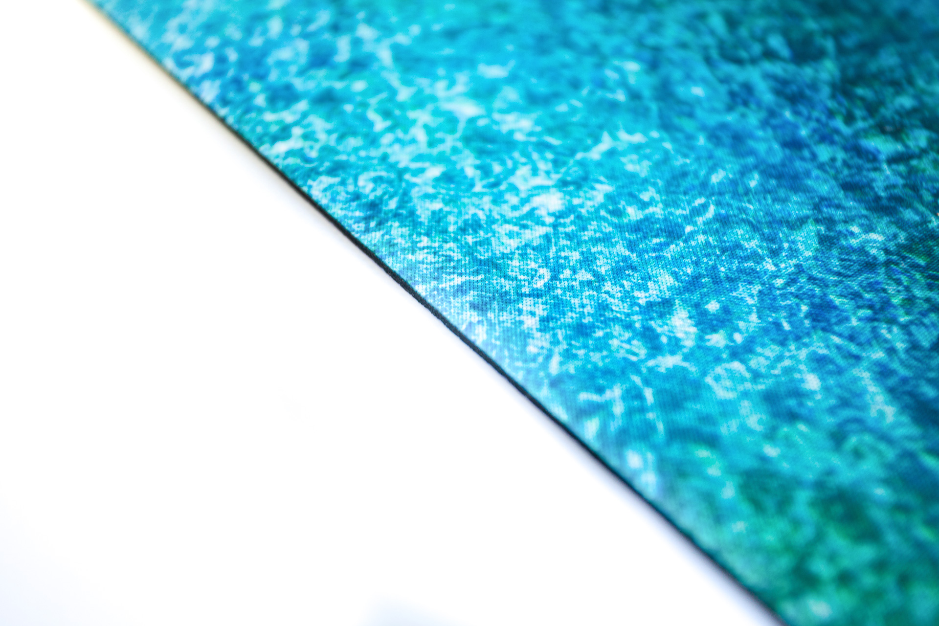 Mata Dystopian Wars - Laguna 91,5x91,5 cm System Dystopian Wars