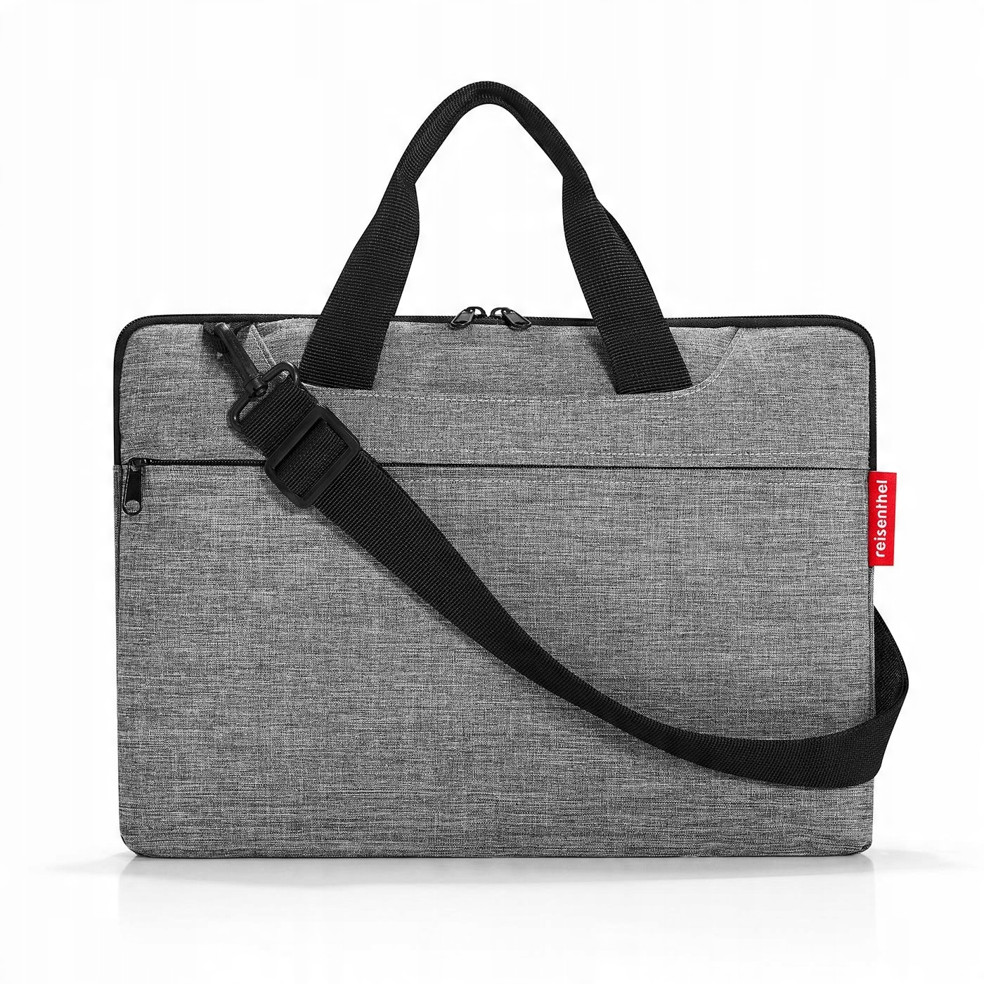 

r40 Reisenthel netbookbag torba na netbook laptopa