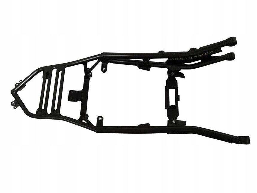 ZX10R_16_rear - ЗАДНЯ СПОРТИВНА РАМА ALU-KAWASAKI ZX10R 2016-