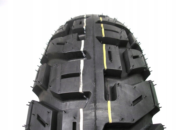 140/80B18 MOTOZ TRACTIONATOR GPS 70T TYŁ 140/80/18 Kod producenta TGPS1408018