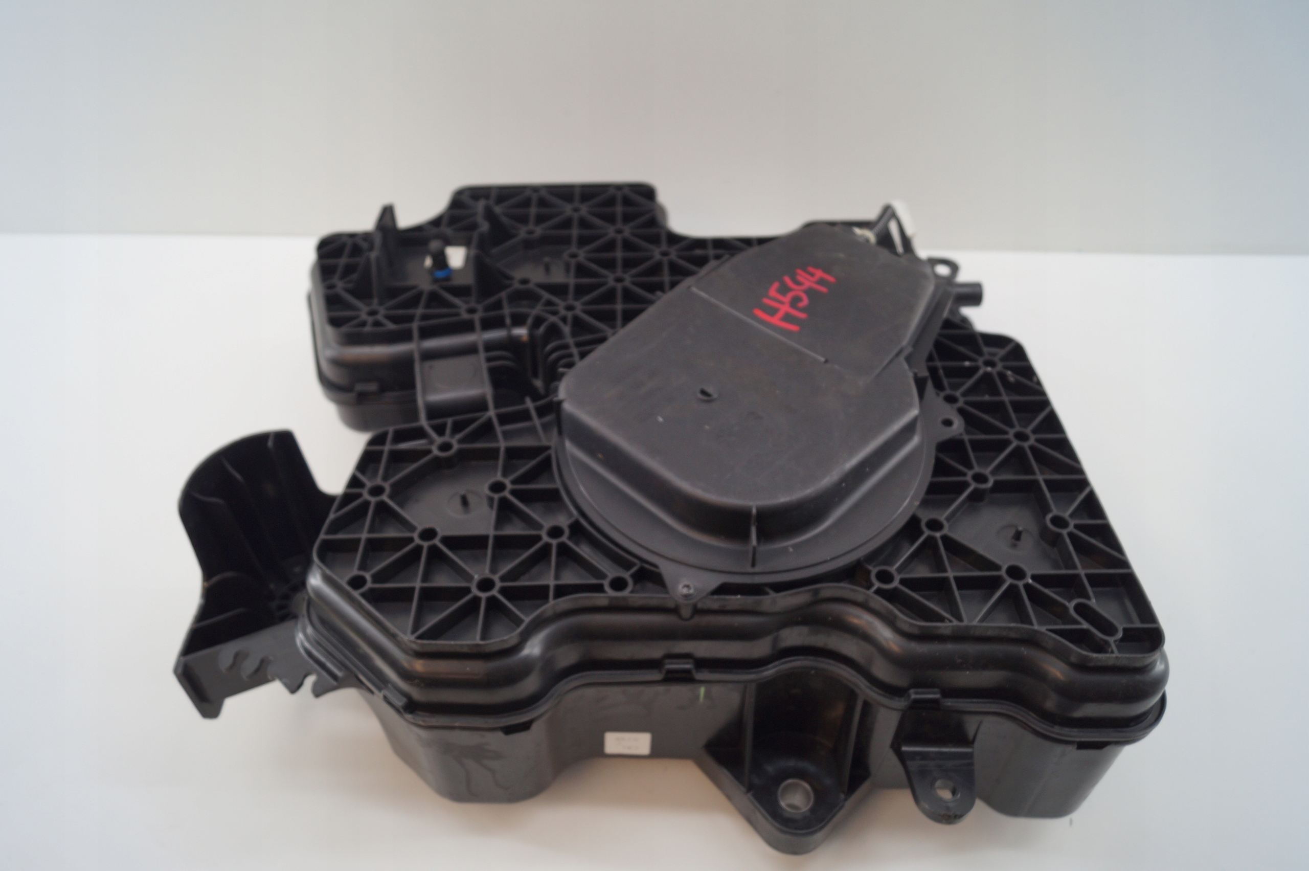 ZBIORNIK POMPA ADBLUE CITROEN JUMPY III TOYOTA PROACE II PEUGEOT EXPERT III