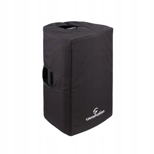 Soundsastion Hyper Top 12 Cover