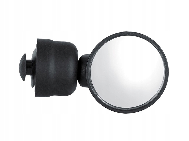 

Lusterko rowerowe Kellys Patrol Min 68268