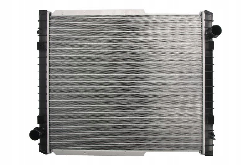 Chłodnica silnika TITANX IV2088