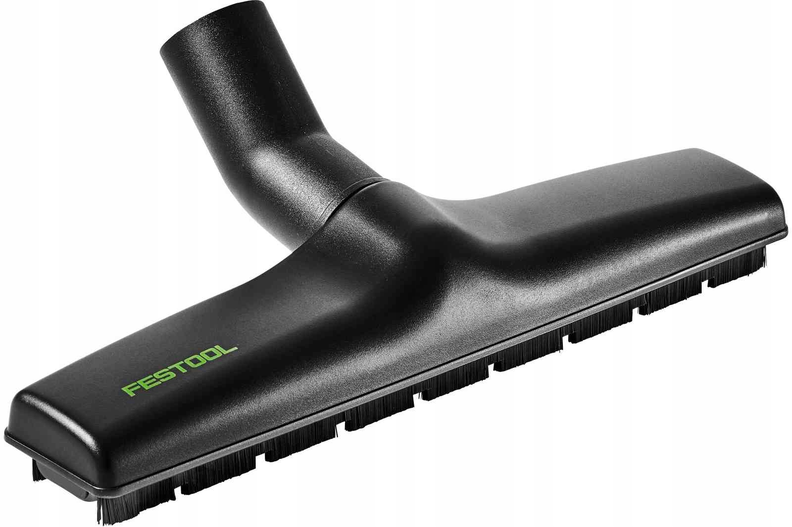 

Festool ssawka do podłóg D 36 Bd 300