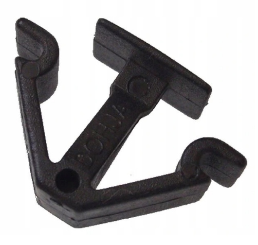 SPINKI PODSUFITKI SEAT ALTEA LEON TOLEDO VW SHARAN Typ samochodu Samochody osobowe