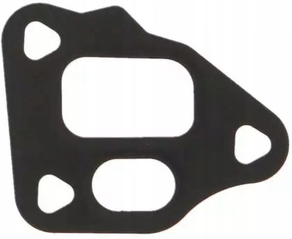 ELRING USZCZELKA ZAWORU EGR 689.310