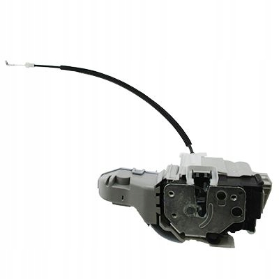 ДВЕРНОЙ ЗАМОК 31096 MEAT & DORIA