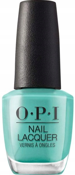 Opi Hybridní lak na nehty My Dogsled is a Hybrid 15 ml