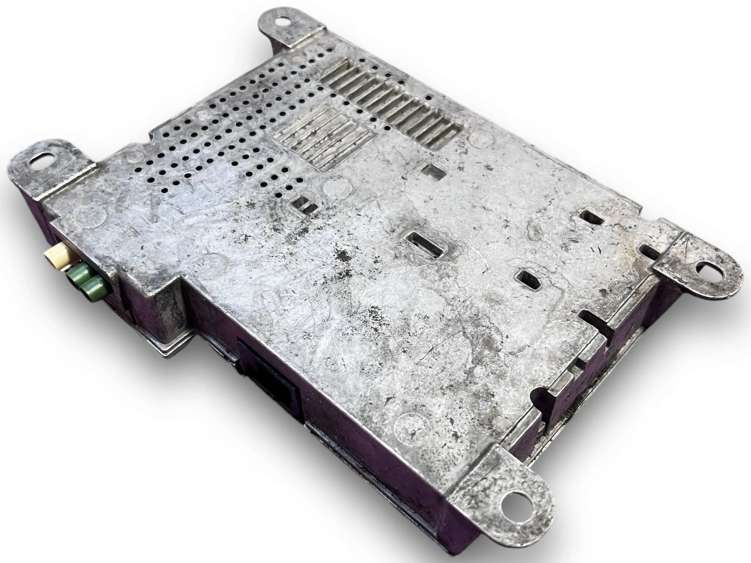 MERCEDES W247 Module Instruments tachymètre compte tours 2479002312 @M