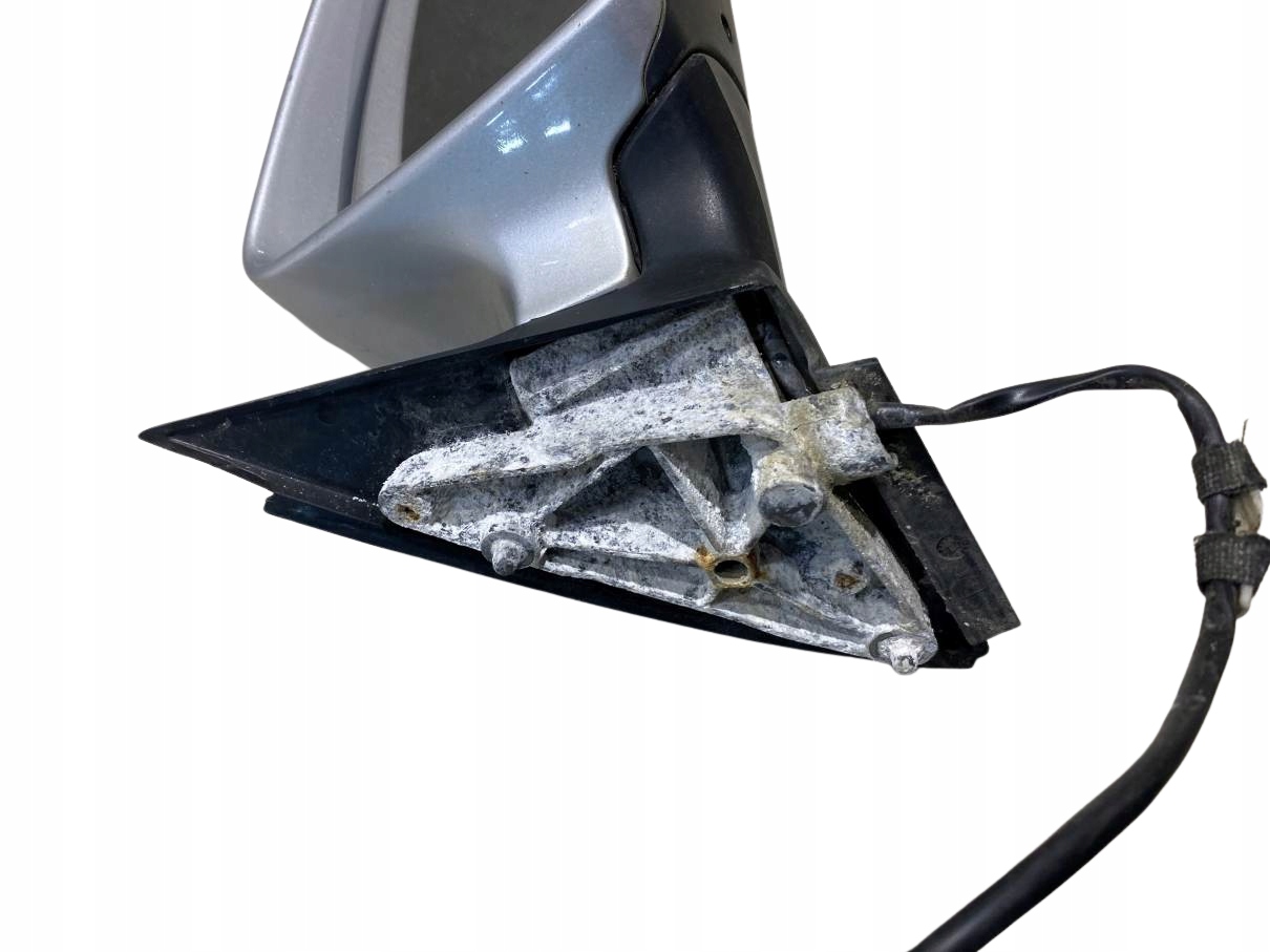 mirror right AUDI A4 B6 5 PIN
