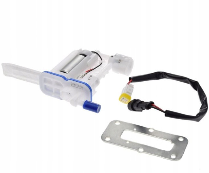 J905 - ТОПЛИВНЫЙ НАСОС ДЛЯ JUNAK 905