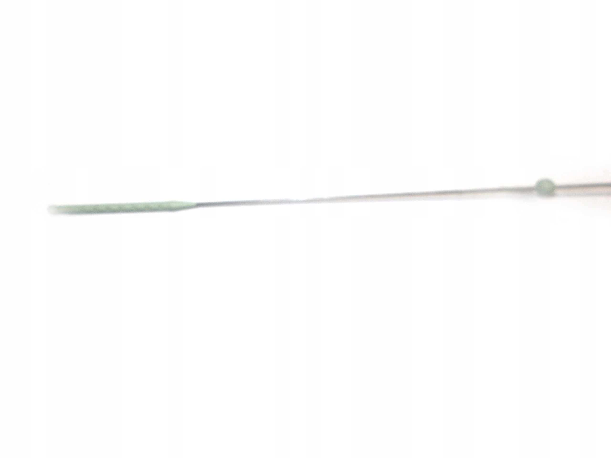 BAGNET MIARKA OLEJU QASHQAI X-TRAIL 2.0 DCI oryg Typ samochodu Samochody osobowe