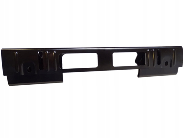 ZESTAW ISOFIX FOTELIKA PRZOD do VW GOLF V MK5 PLUS Part number ERT 552198TTH