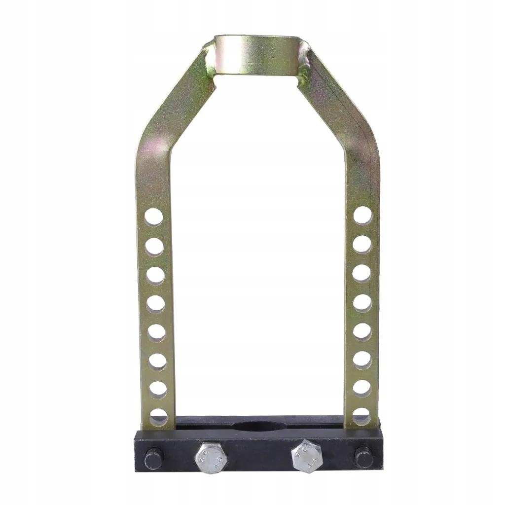 Инструмент для снятия шарниров