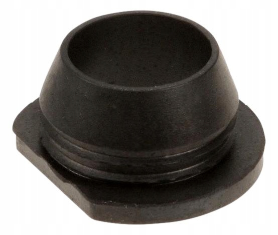 MERCEDES SLK C CLK S SL CL G VITO SPRINTER Uszczelka czujnik poziomu sprysk