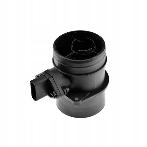 Nty EPP-CH-001 расходомер воздуха