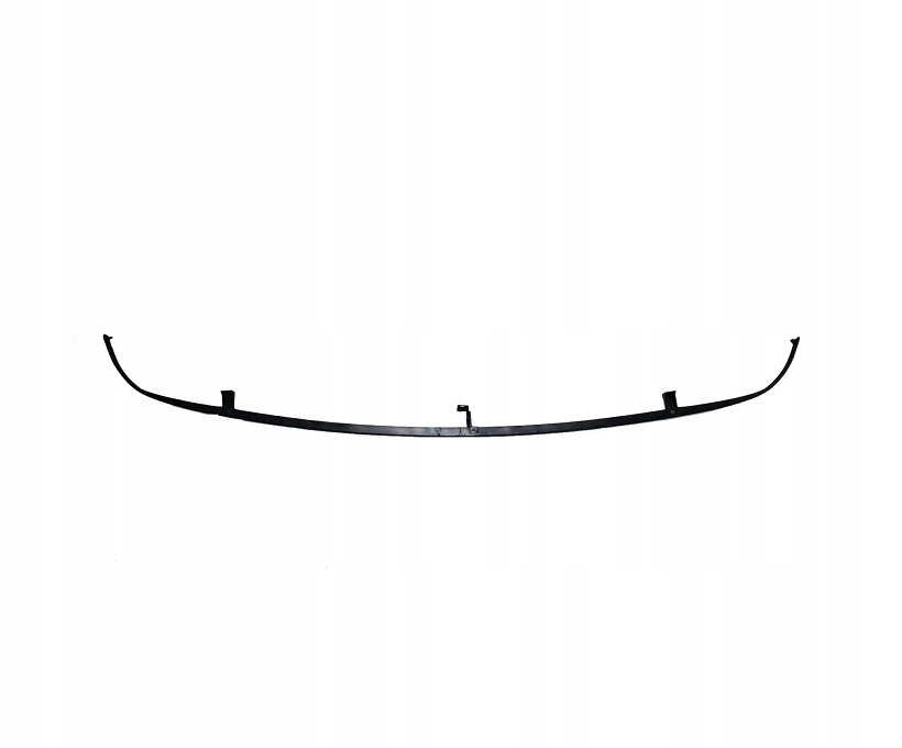 893853201 - Планка під лампи AUDI 80 B3; 89 / 8A 10.86-