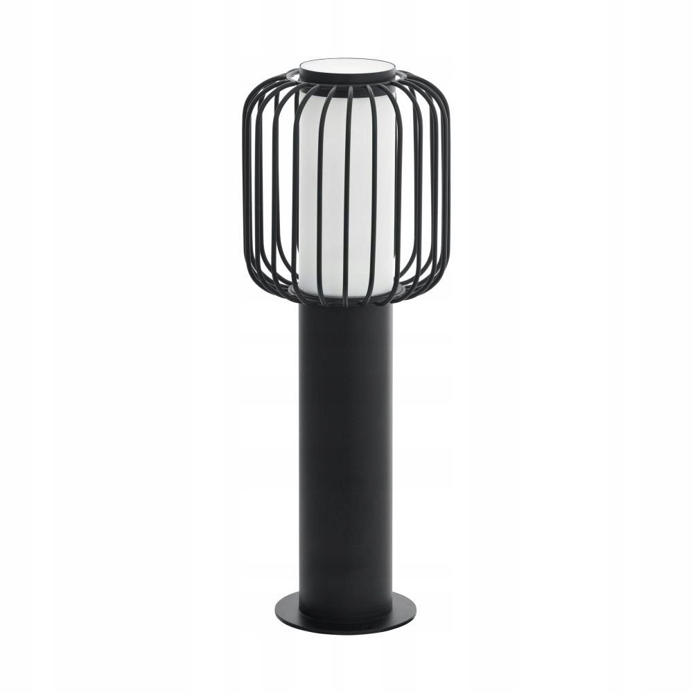Lampa záhradný stĺpik Ravello 98723 Eglo