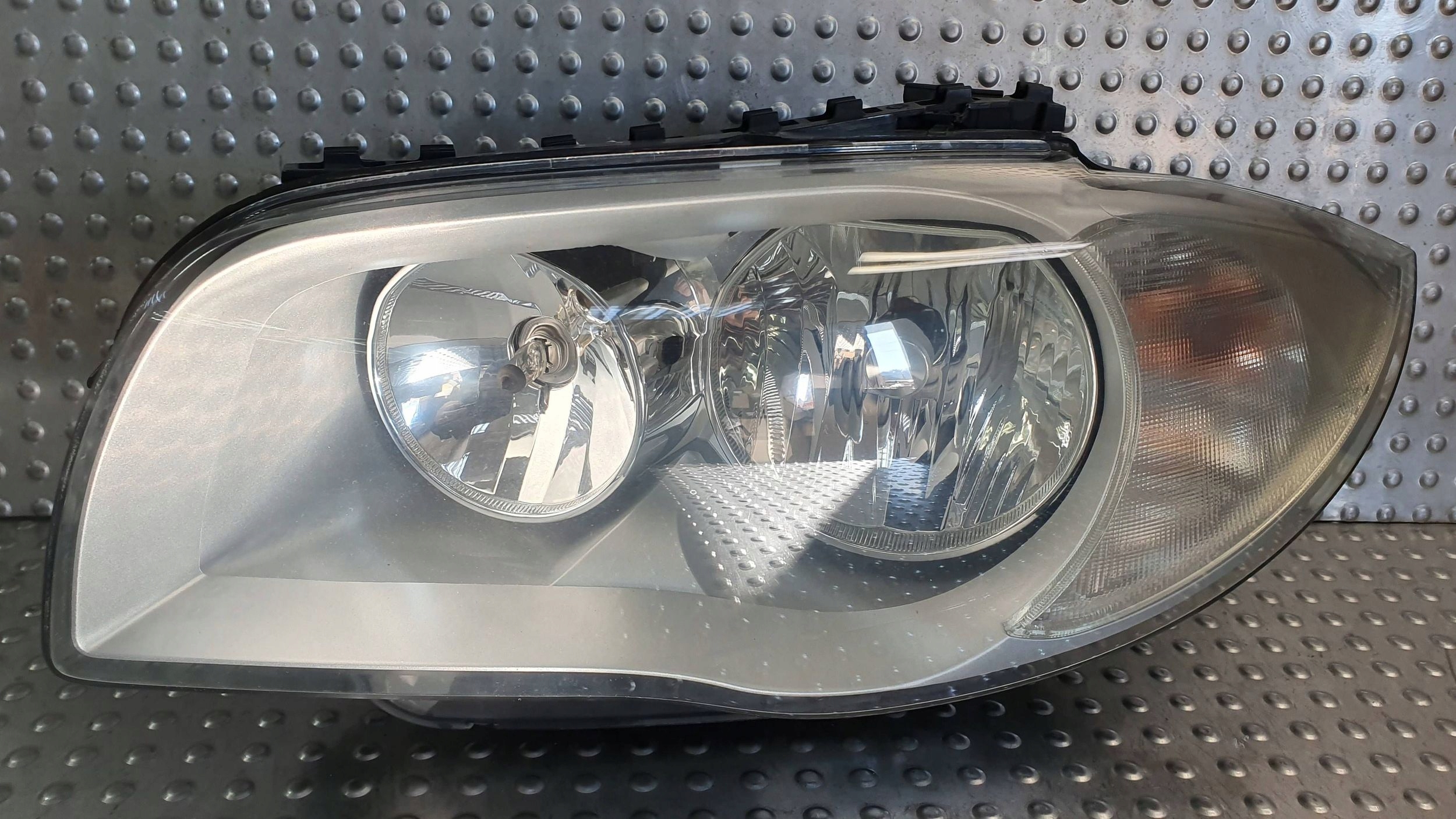 light front left BMW 1 E87 04- 6924485