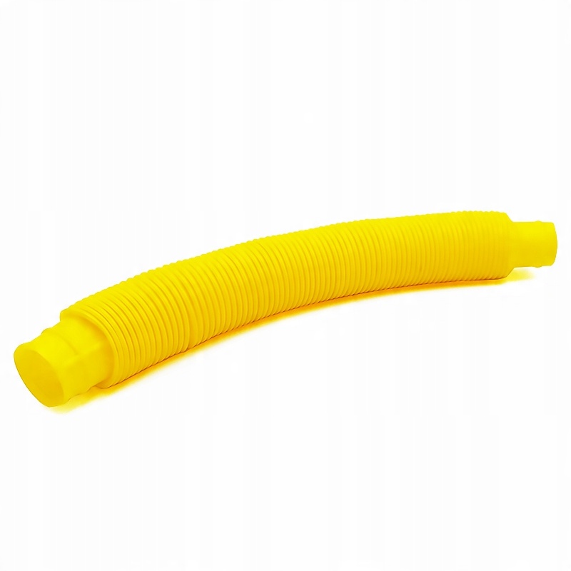 

Pop Tube Zabawka Sensoryczna Rozciągliwa Rurka