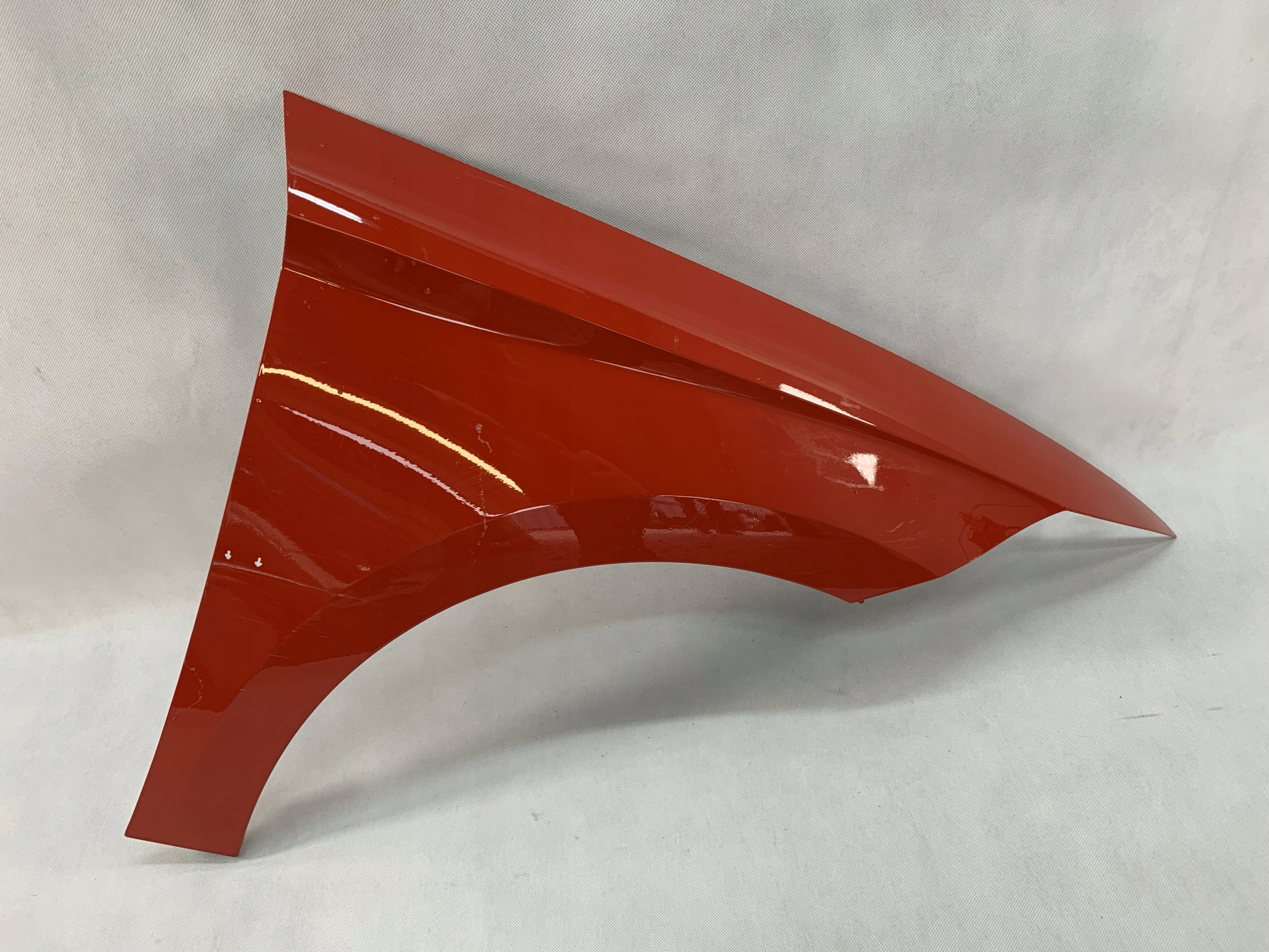 parafango Destra Seat Ibiza 16r 6F0821106A 12.25