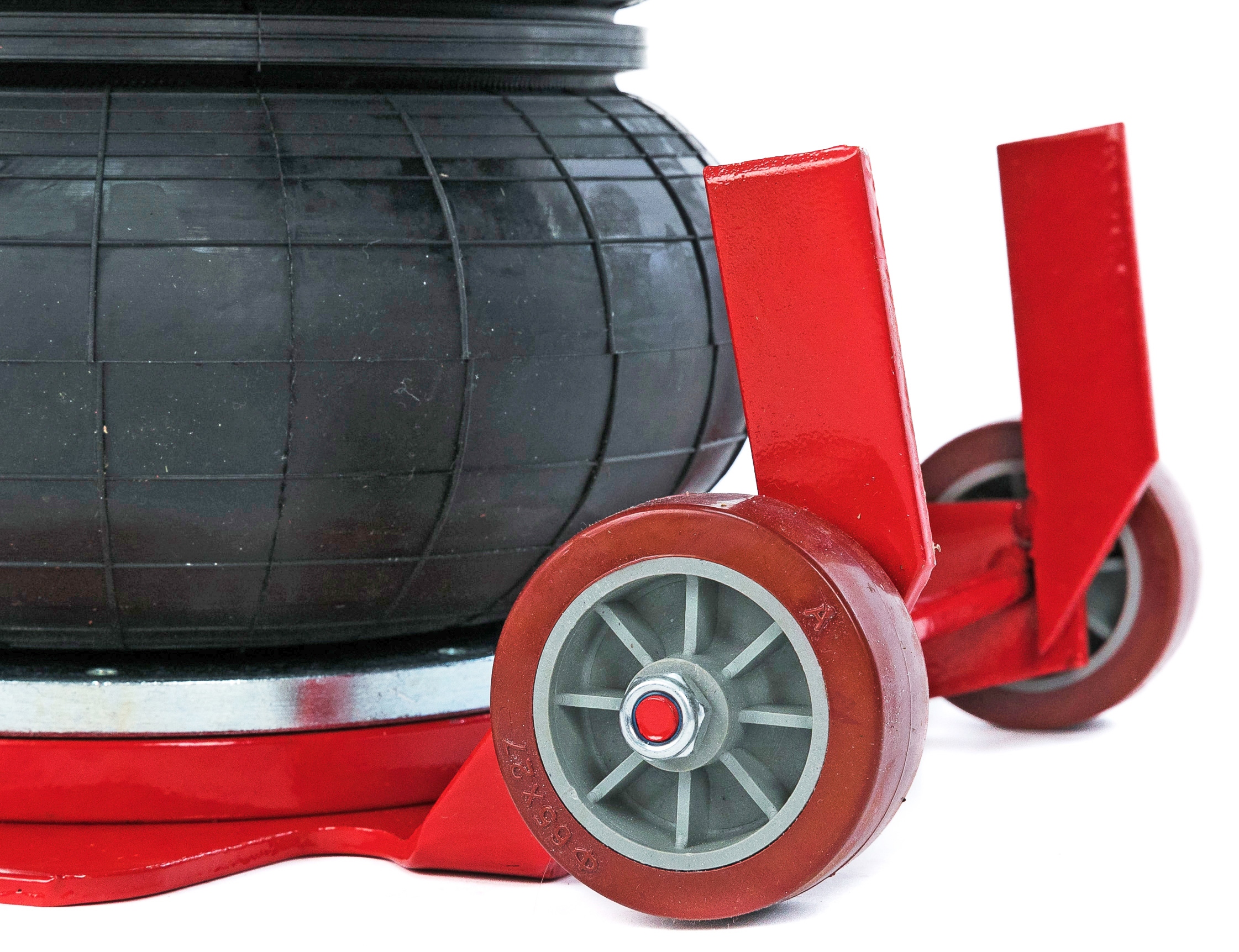 80f1667e4737a0084b2e74755173