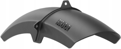 Rock Shox błotnik przód Rudy Xplr czarny