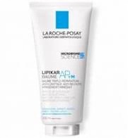 

La Roche Lipikar Baume Ap+m Do Ciała 200ML