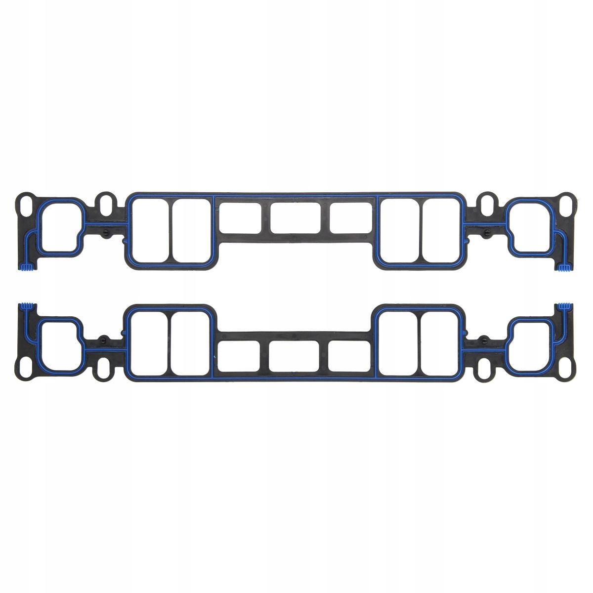 Прокладка всмоктувального колектора SIERRA 18-0488