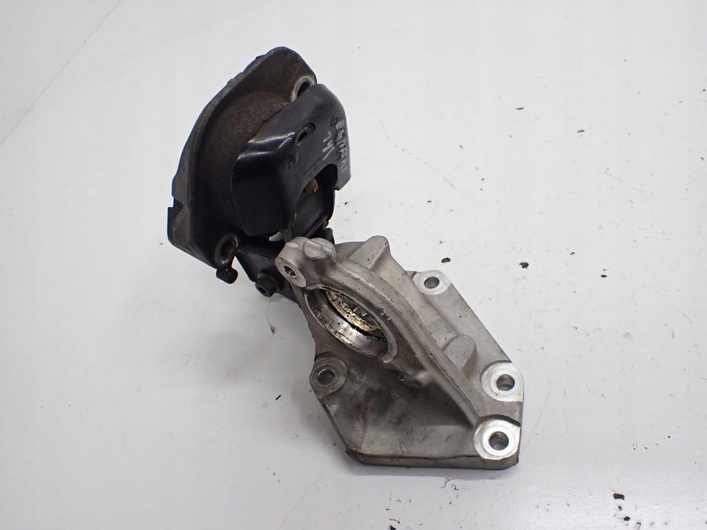 ŁAPA PODUSZKA PODPORA PÓŁOSI PROACE JUMPY III EXPERT III 2.0 B-HDI AH01 19R