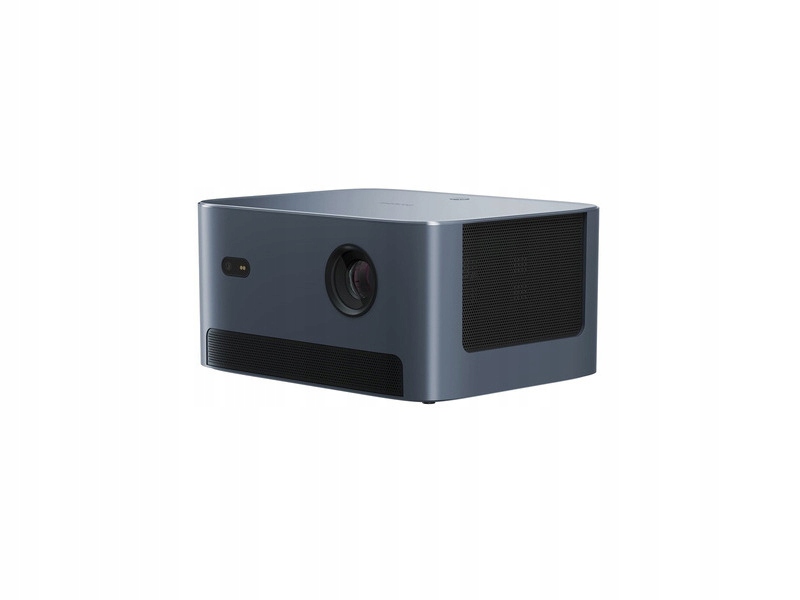 Projektor Dangbei Neo Smart 540LM Full Hd (1920 x 1080)