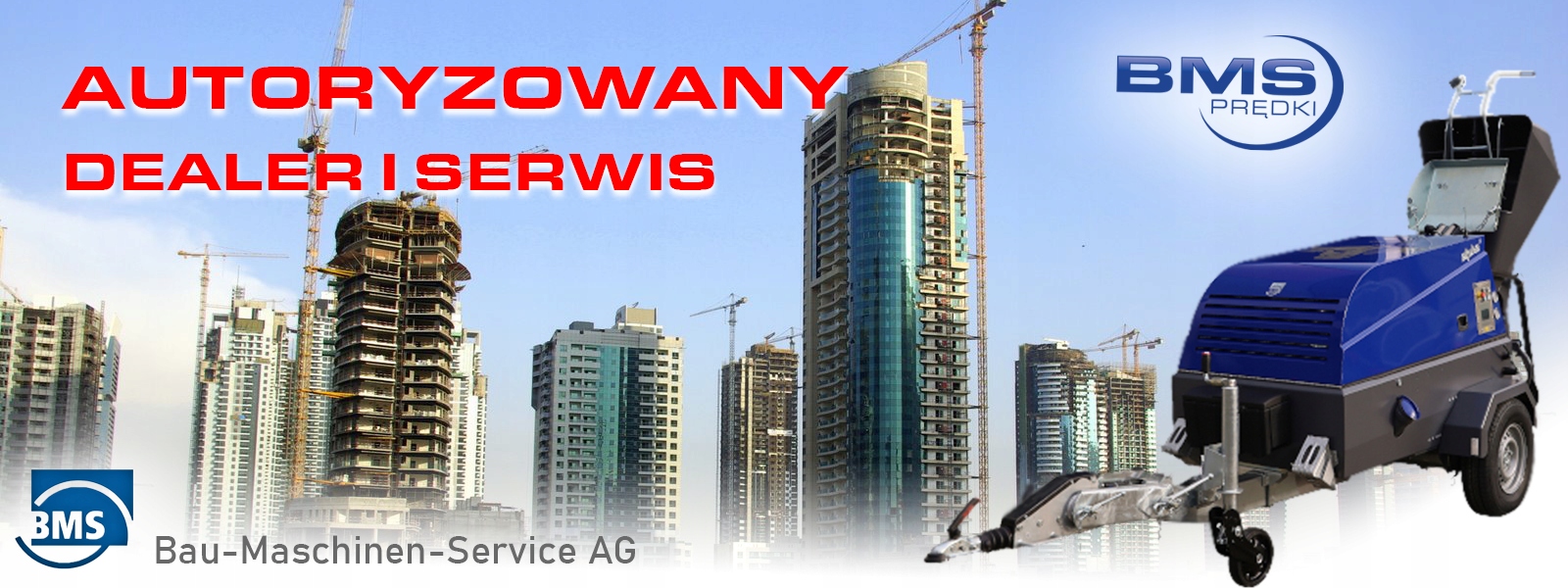 Złączka CAMLOCK do węża VT 50 Kod producenta 0170 104