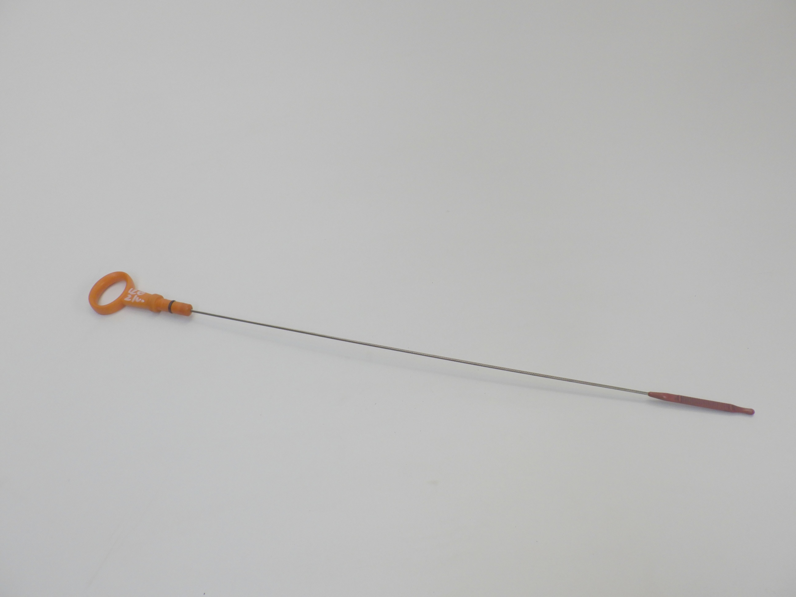 HYUNDAI i20 III 1.0 T-GDI 2021 масляный щуп