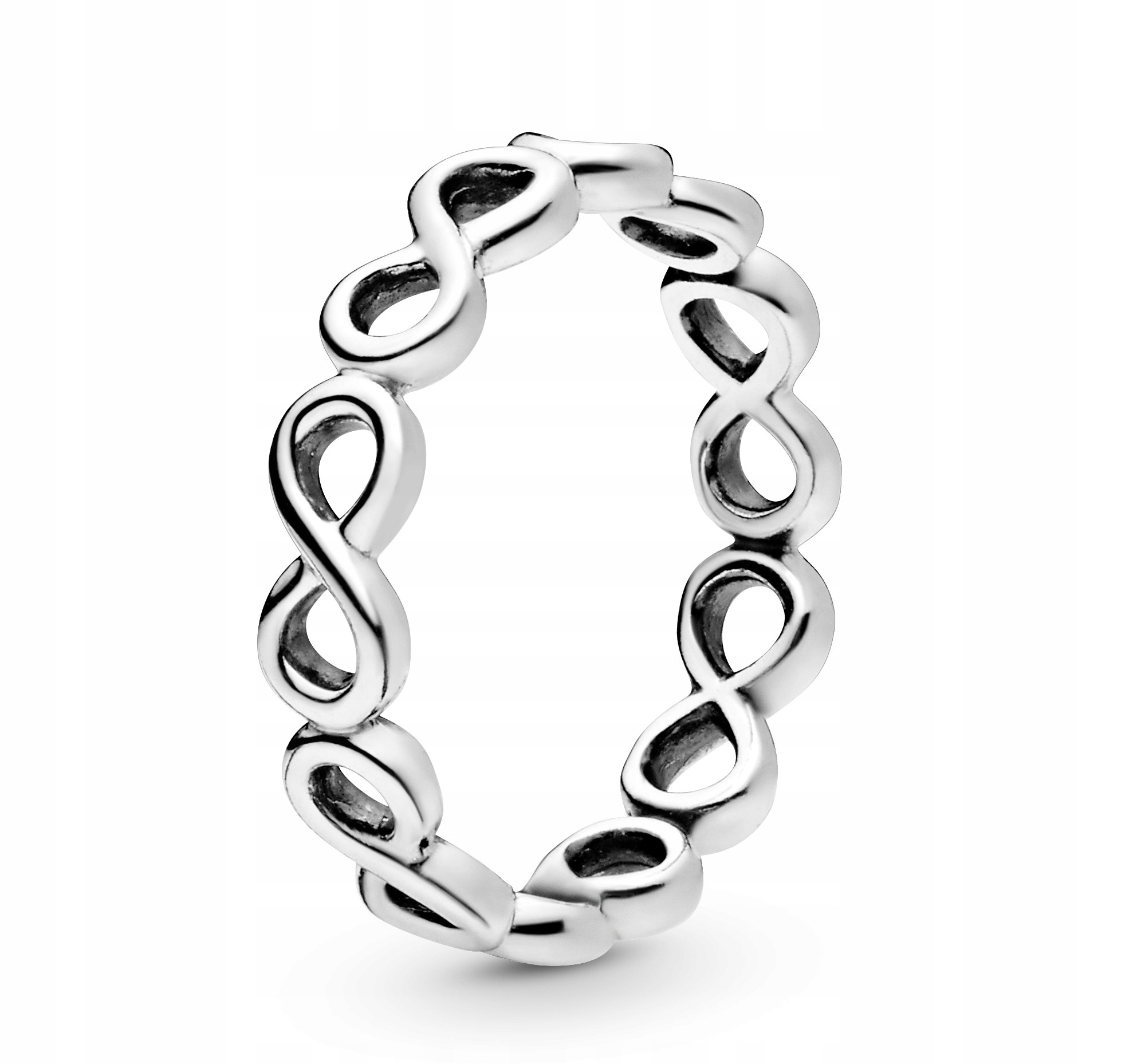 Stříbrný prstýnek Ag 925 r14 IMR0471222