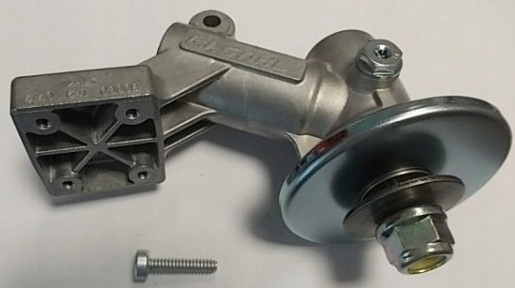 Przekładnia kątowa do kos Stihl FS55 FS55C FS55R FS55RC FS55T Oryginał