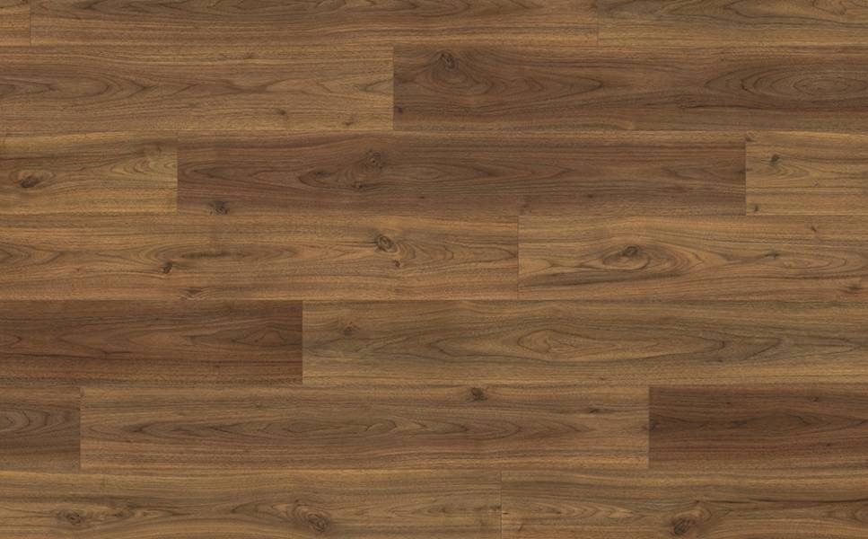 Panele Podłogowe Orzech Langley Ciemny EPL067 2m2 Jednostka sprzedaży paczka