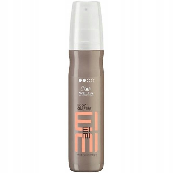 

Wella Eimi Body Crafter Spray na objętość 150