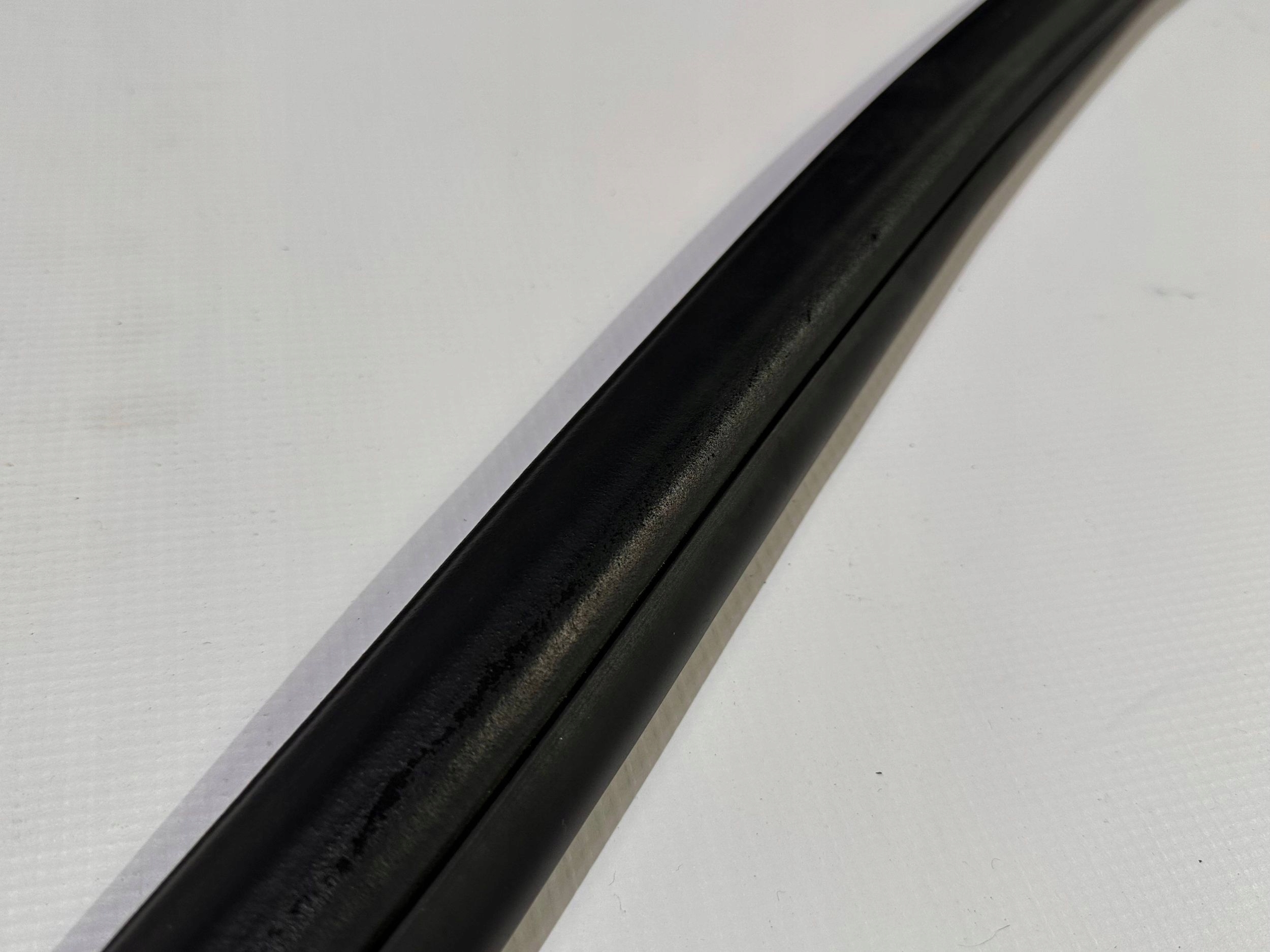 gasket door right front front Chevrolet Camaro 2016+